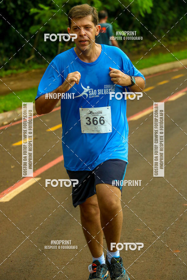 Buy your photos of the event 71 Corrida So Silvestre de Jaboticabal on Fotop