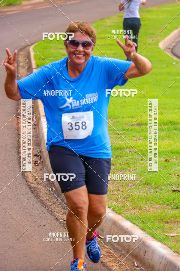 Buy your photos of the event 71 Corrida So Silvestre de Jaboticabal on Fotop