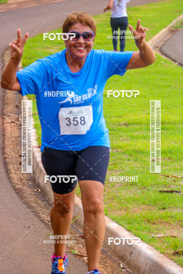 Buy your photos of the event 71 Corrida So Silvestre de Jaboticabal on Fotop