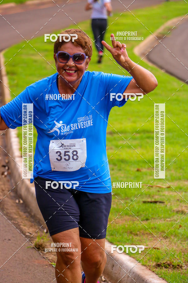 Buy your photos of the event 71 Corrida So Silvestre de Jaboticabal on Fotop