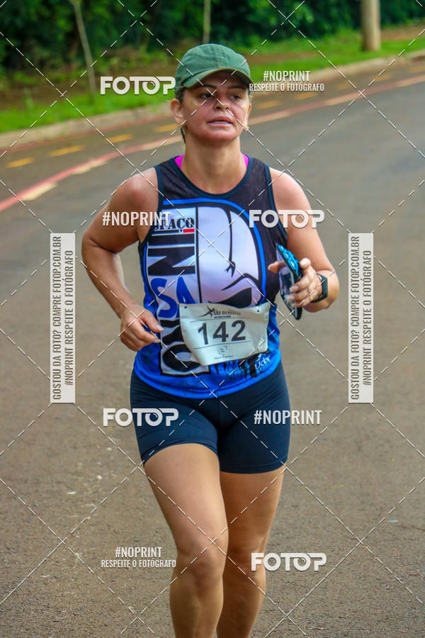 Buy your photos of the event 71 Corrida So Silvestre de Jaboticabal on Fotop