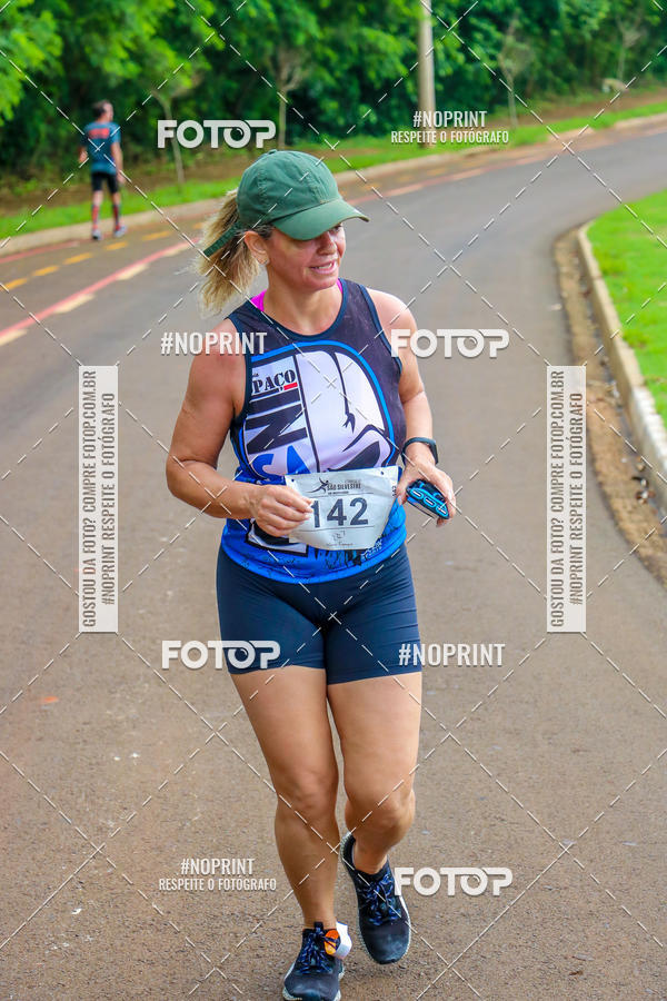 Buy your photos of the event 71 Corrida So Silvestre de Jaboticabal on Fotop
