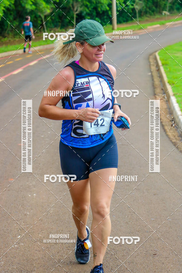 Buy your photos of the event 71 Corrida So Silvestre de Jaboticabal on Fotop