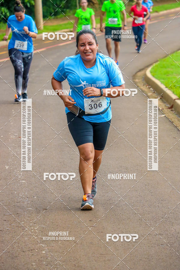 Buy your photos of the event 71 Corrida So Silvestre de Jaboticabal on Fotop