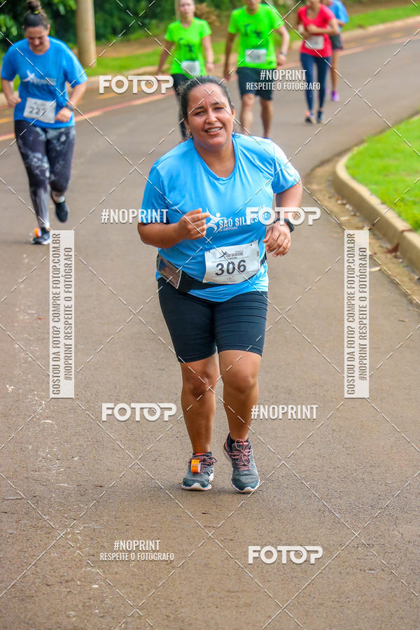 Buy your photos of the event 71 Corrida So Silvestre de Jaboticabal on Fotop