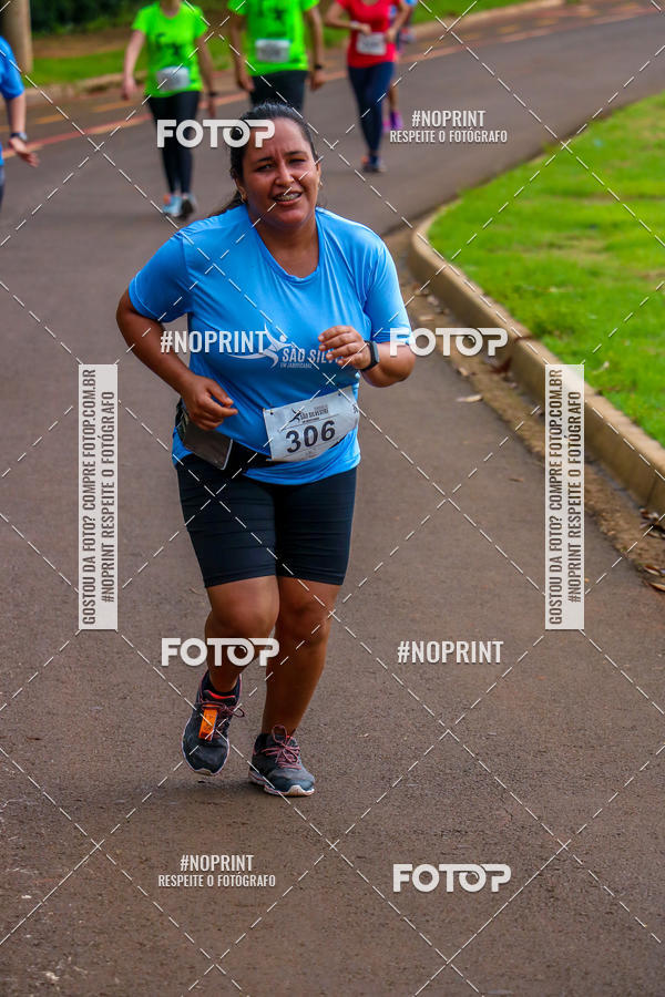 Buy your photos of the event 71 Corrida So Silvestre de Jaboticabal on Fotop
