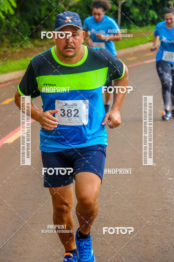 Buy your photos of the event 71 Corrida So Silvestre de Jaboticabal on Fotop