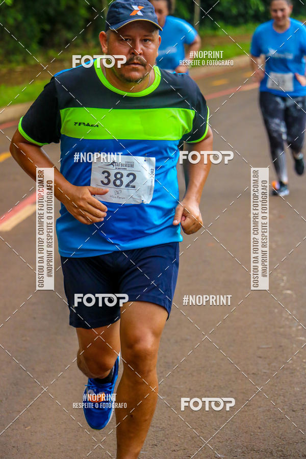 Buy your photos of the event 71 Corrida So Silvestre de Jaboticabal on Fotop