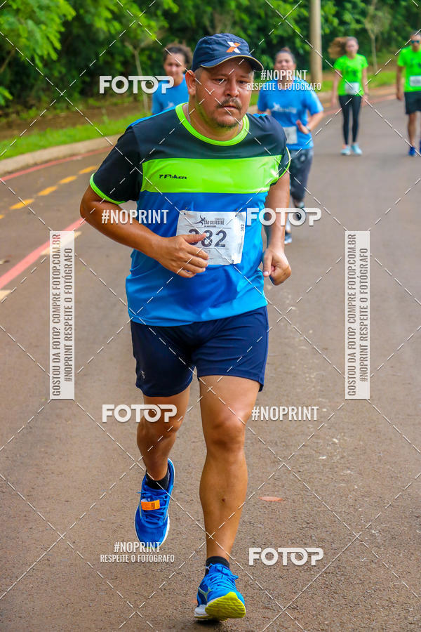 Buy your photos of the event 71 Corrida So Silvestre de Jaboticabal on Fotop