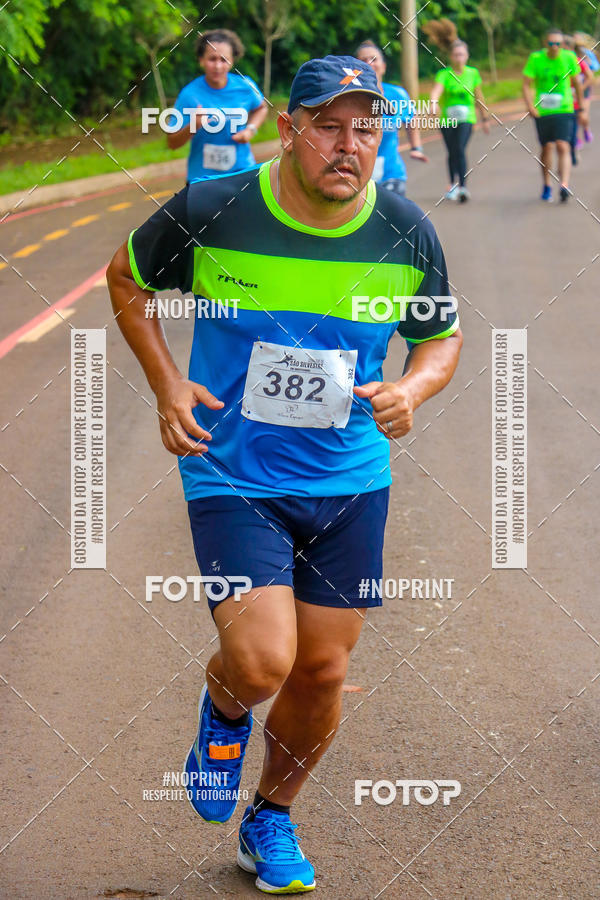 Buy your photos of the event 71 Corrida So Silvestre de Jaboticabal on Fotop