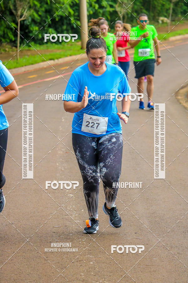 Buy your photos of the event 71 Corrida So Silvestre de Jaboticabal on Fotop