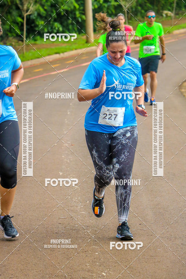 Buy your photos of the event 71 Corrida So Silvestre de Jaboticabal on Fotop