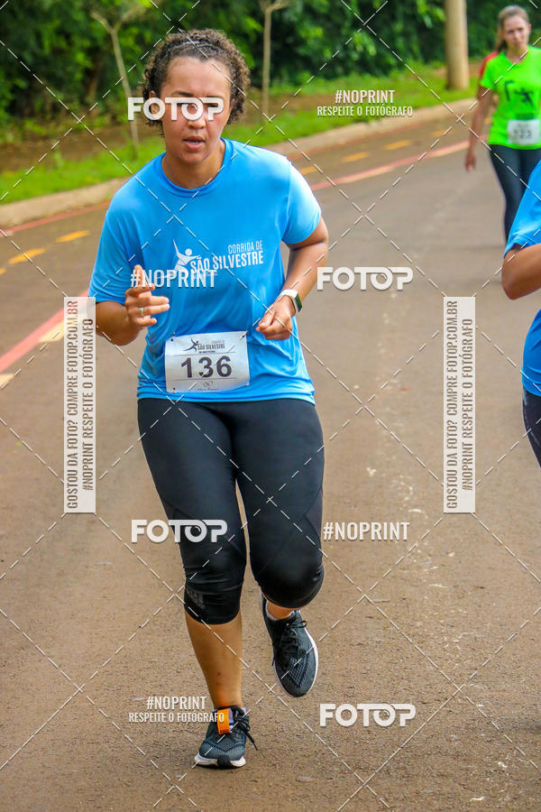 Buy your photos of the event 71 Corrida So Silvestre de Jaboticabal on Fotop