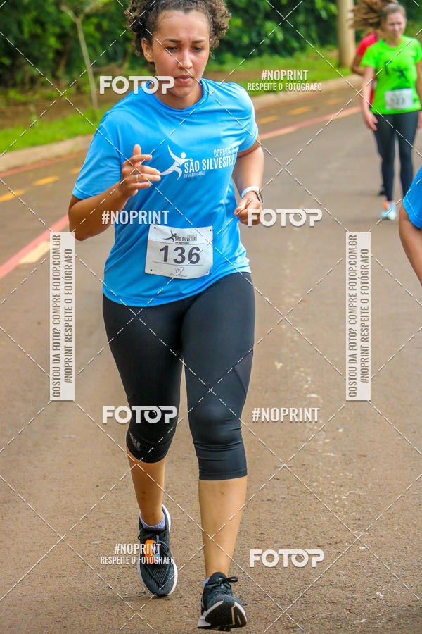Buy your photos of the event 71 Corrida So Silvestre de Jaboticabal on Fotop