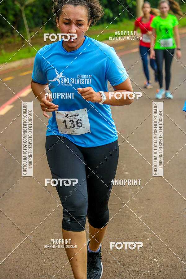 Buy your photos of the event 71 Corrida So Silvestre de Jaboticabal on Fotop