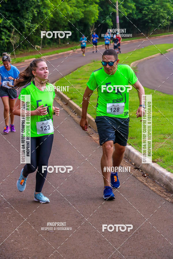 Buy your photos of the event 71 Corrida So Silvestre de Jaboticabal on Fotop