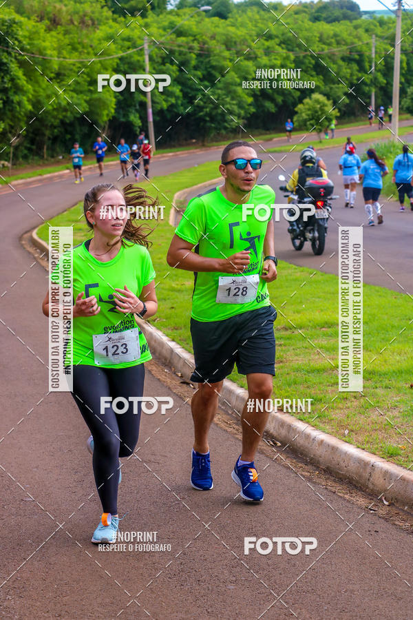 Buy your photos of the event 71 Corrida So Silvestre de Jaboticabal on Fotop