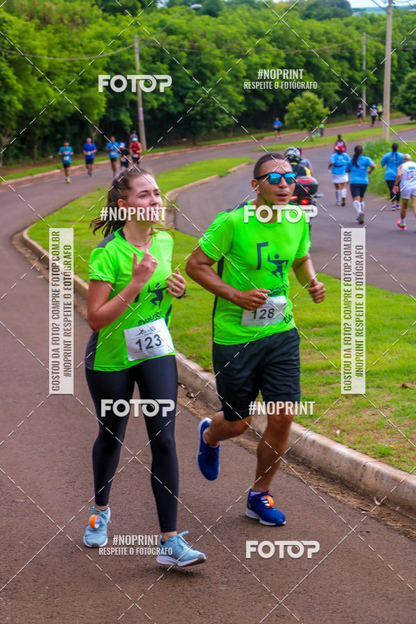 Buy your photos of the event 71 Corrida So Silvestre de Jaboticabal on Fotop