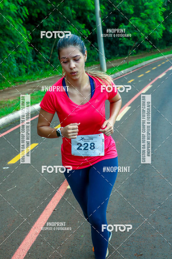 Buy your photos of the event 71 Corrida So Silvestre de Jaboticabal on Fotop
