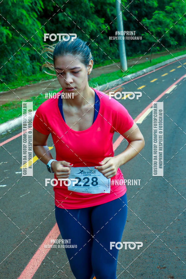 Buy your photos of the event 71 Corrida So Silvestre de Jaboticabal on Fotop