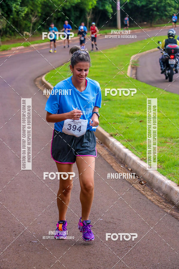 Buy your photos of the event 71 Corrida So Silvestre de Jaboticabal on Fotop