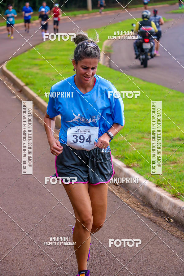 Buy your photos of the event 71 Corrida So Silvestre de Jaboticabal on Fotop