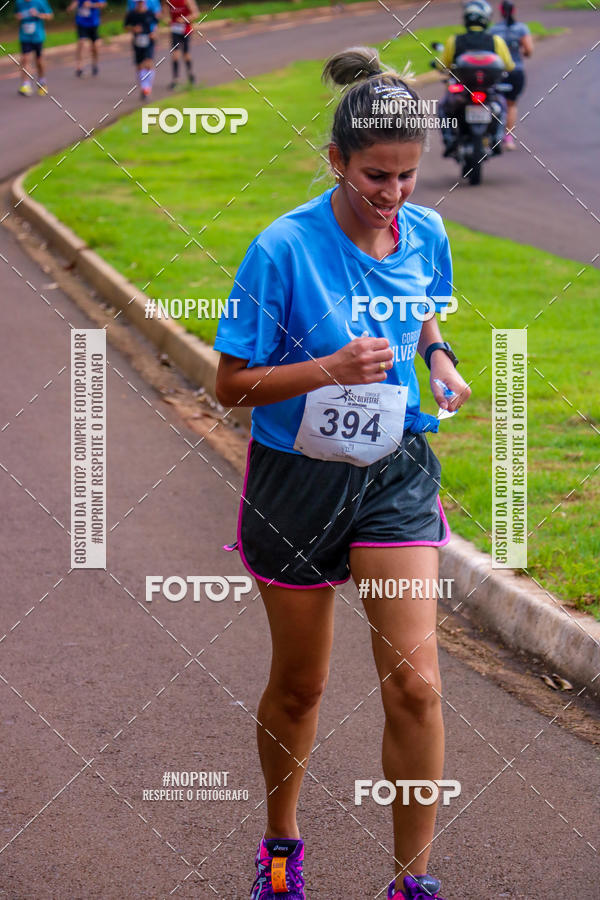 Buy your photos of the event 71 Corrida So Silvestre de Jaboticabal on Fotop