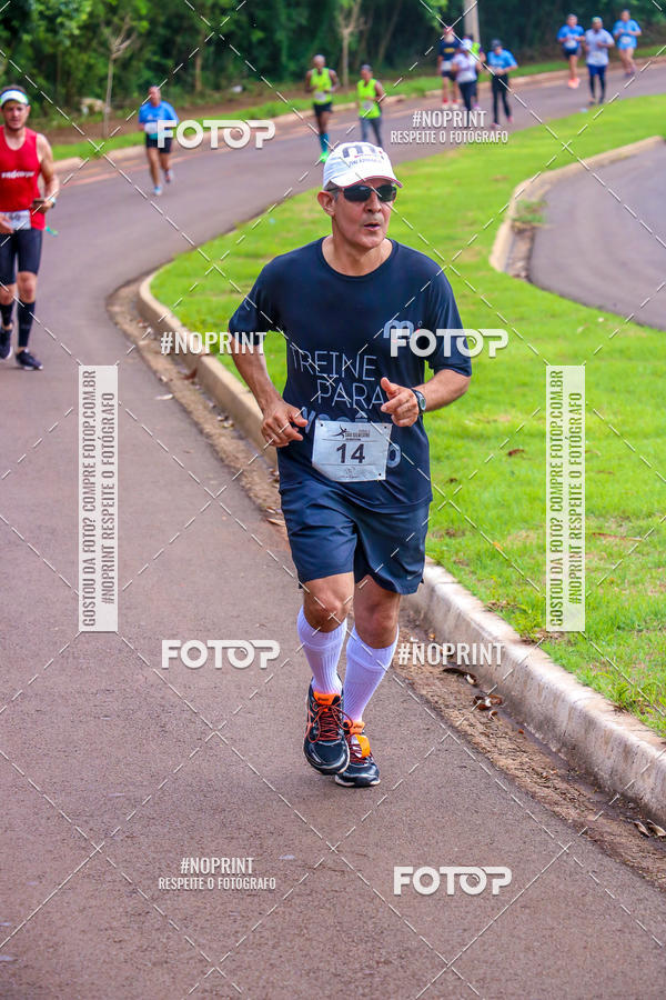 Buy your photos of the event 71 Corrida So Silvestre de Jaboticabal on Fotop