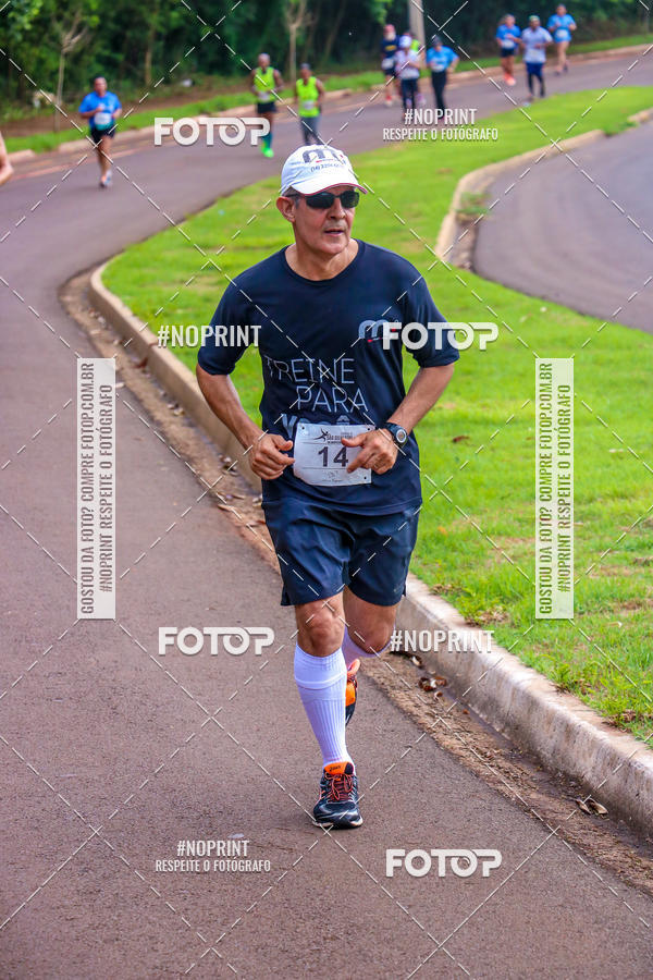 Buy your photos of the event 71 Corrida So Silvestre de Jaboticabal on Fotop
