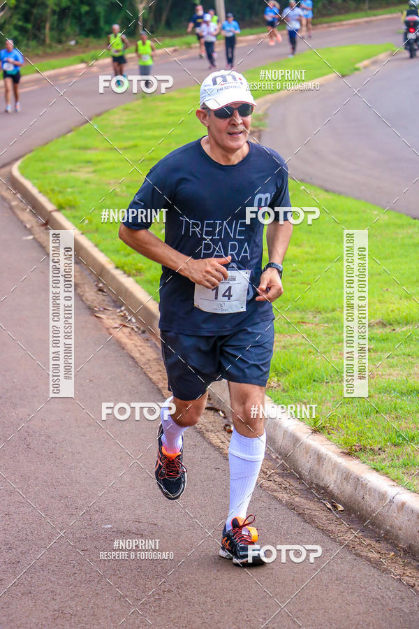 Buy your photos of the event 71 Corrida So Silvestre de Jaboticabal on Fotop