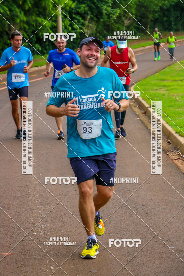 Buy your photos of the event 71 Corrida So Silvestre de Jaboticabal on Fotop