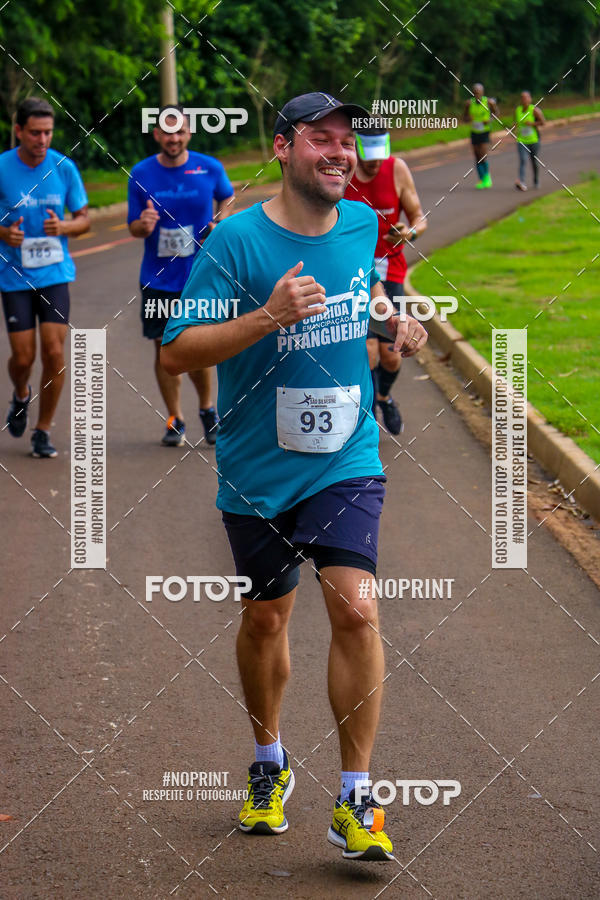 Buy your photos of the event 71 Corrida So Silvestre de Jaboticabal on Fotop