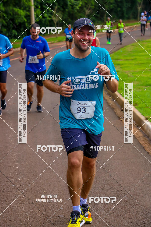 Buy your photos of the event 71 Corrida So Silvestre de Jaboticabal on Fotop