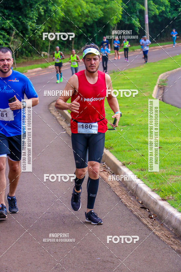 Buy your photos of the event 71 Corrida So Silvestre de Jaboticabal on Fotop