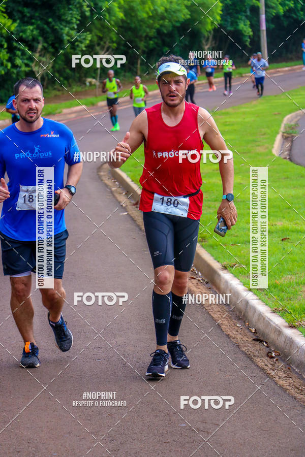 Buy your photos of the event 71 Corrida So Silvestre de Jaboticabal on Fotop