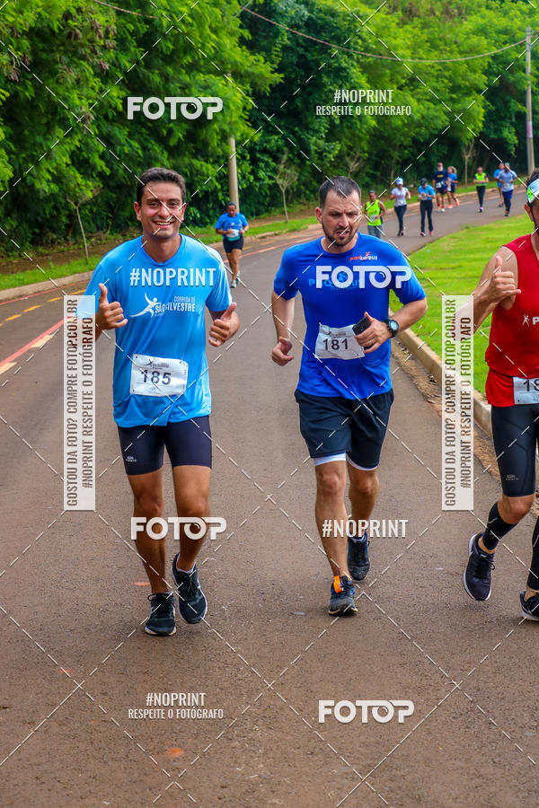Buy your photos of the event 71 Corrida So Silvestre de Jaboticabal on Fotop