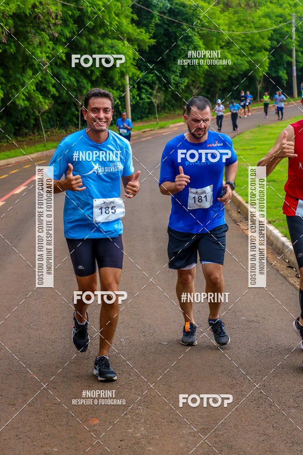 Buy your photos of the event 71 Corrida So Silvestre de Jaboticabal on Fotop