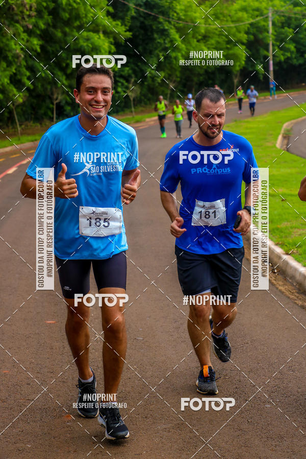 Buy your photos of the event 71 Corrida So Silvestre de Jaboticabal on Fotop