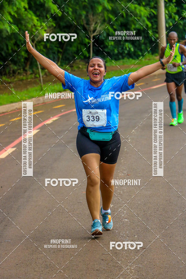 Buy your photos of the event 71 Corrida So Silvestre de Jaboticabal on Fotop