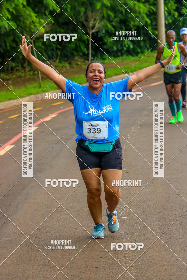 Buy your photos of the event 71 Corrida So Silvestre de Jaboticabal on Fotop