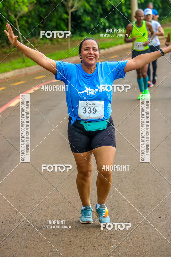 Buy your photos of the event 71 Corrida So Silvestre de Jaboticabal on Fotop