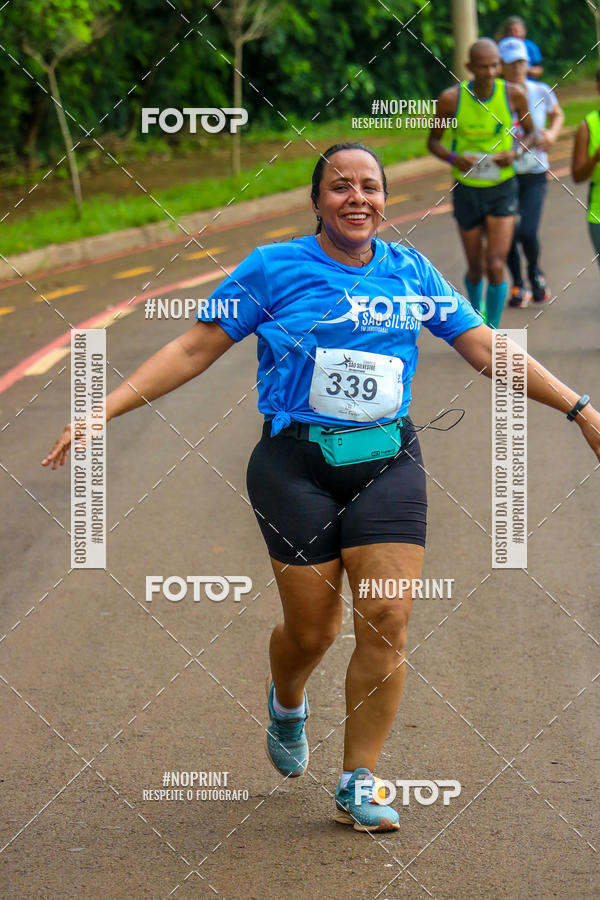 Buy your photos of the event 71 Corrida So Silvestre de Jaboticabal on Fotop