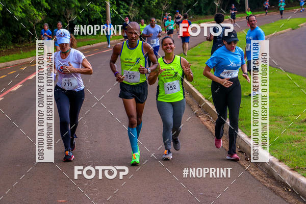 Buy your photos of the event 71 Corrida So Silvestre de Jaboticabal on Fotop