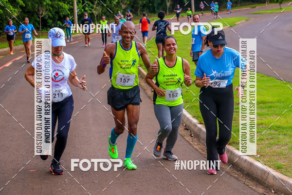 Buy your photos of the event 71 Corrida So Silvestre de Jaboticabal on Fotop
