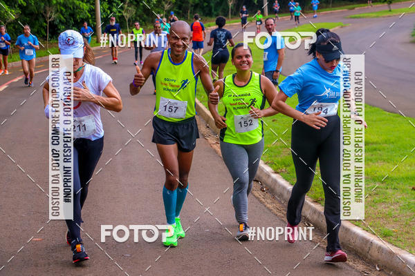 Buy your photos of the event 71 Corrida So Silvestre de Jaboticabal on Fotop