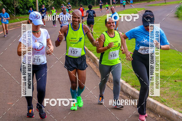 Buy your photos of the event 71 Corrida So Silvestre de Jaboticabal on Fotop