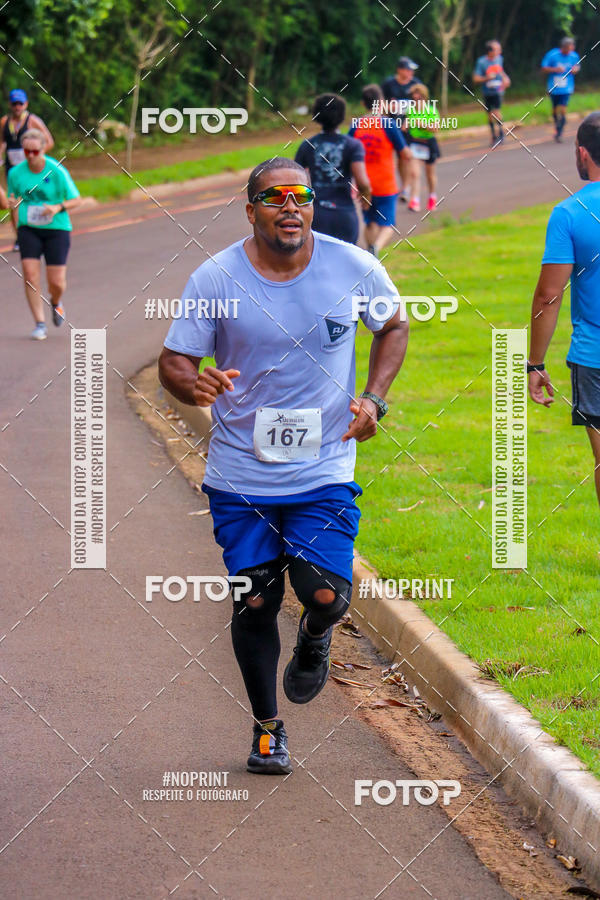 Buy your photos of the event 71 Corrida So Silvestre de Jaboticabal on Fotop