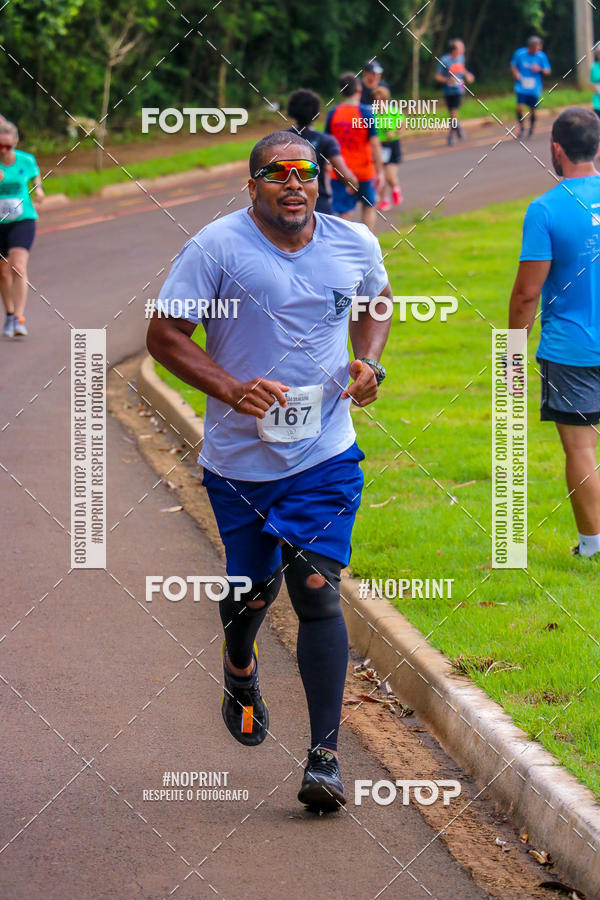 Buy your photos of the event 71 Corrida So Silvestre de Jaboticabal on Fotop