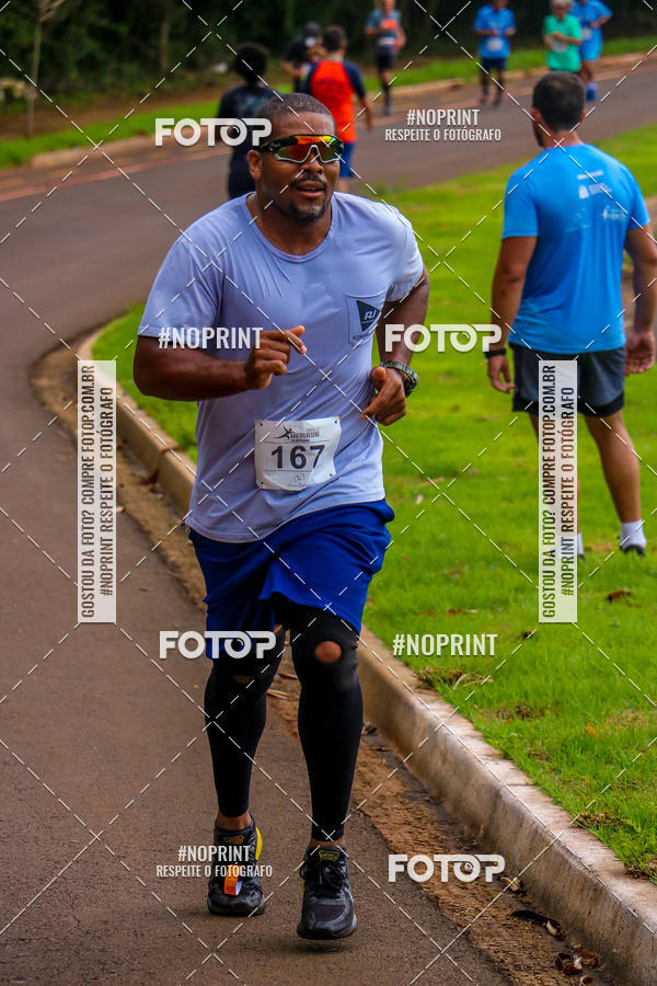 Buy your photos of the event 71 Corrida So Silvestre de Jaboticabal on Fotop