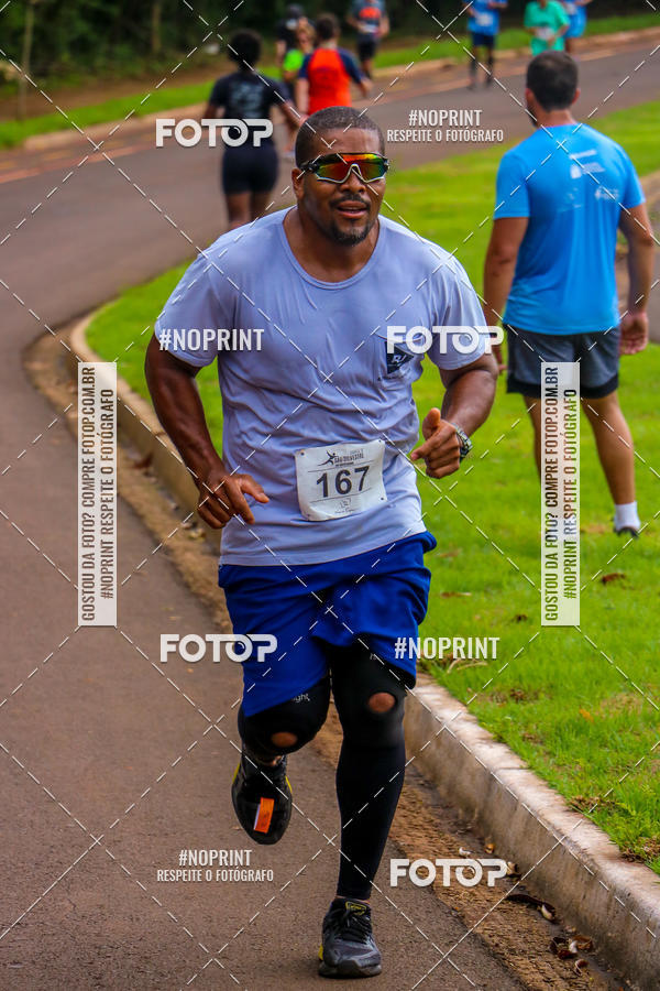 Buy your photos of the event 71 Corrida So Silvestre de Jaboticabal on Fotop